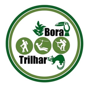 BORA TRILHAR - ECOTURISMO E VIAGENS